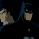 Illustration for article titled All 28 DC Animated Original Movies, Ranked